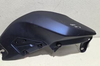 Carena rezervor dreapta Yamaha MT-07 Tracer 2016-2019