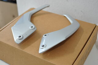 Manere spate originale Yamaha MT-07 Tracer 2016-2019