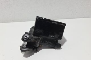 Pompa frana fata Suzuki GSR 750