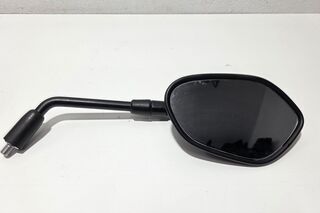 Oglinda originala dreapta Suzuki GSR 750