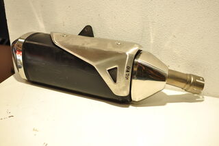 Toba originala Suzuki GSR 750