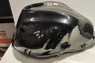 Rezervor Kawasaki Versys 650 2015-2021