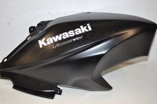 Carena laterala stanga Kawasaki Versys 650 2015-2021