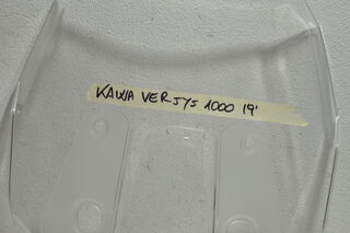 Parbriz original Kawasaki Versys 1000 2019+