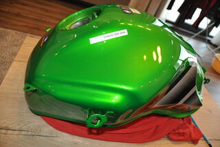 Rezervor  Kawasaki Versys 1000 2015-2018