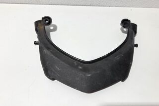 Carena centrala spate Kawasaki Ninja 250R 2008-2012