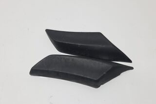 Cauciucuri cadru Yamaha R1 2002-2003