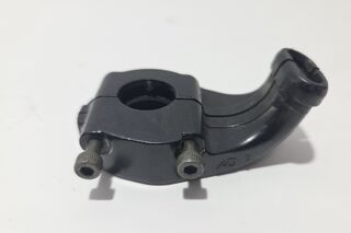 Carcasa cabluri acceleratie Yamaha R1 2002-2003