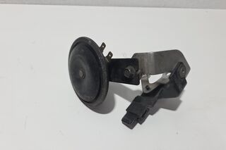 Claxon Yamaha R1 2002-2003