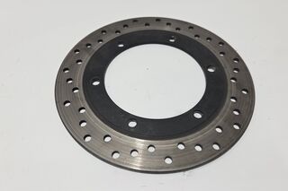 Disc spate Yamaha R1 2002-2003