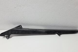 Aripa lant Yamaha R1 2002-2003