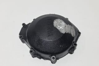 Capac stator Yamaha R1 2002-2003
