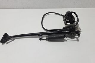 Cric lateral Yamaha R1 2002-2003