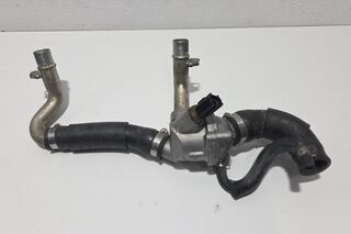 Termostat Yamaha R1 2002-2003