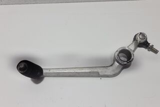 Pedala schimbator Yamaha R1 2002-2003