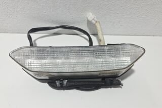 Stop Yamaha R1 2002-2003