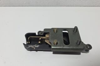 Sistem deschidere sa Yamaha R1 2002-2003