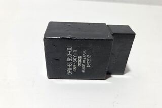 Releu pompa benzina Yamaha R1 2002-2003