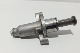 Intinzator lant distributie Yamaha R1 2002-2003