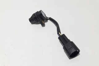 Senzor pozitie ax came Yamaha R1 2002-2003