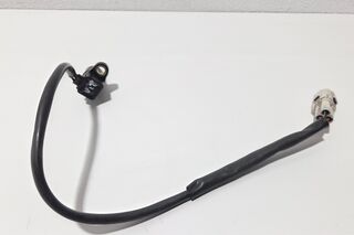 Senzor viteza Yamaha R1 2002-2003