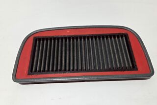 Filtru aer sport Yamaha R1 2002-2003