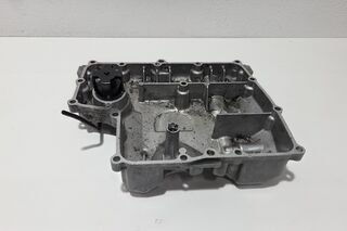 Baie ulei Yamaha R1 2002-2003