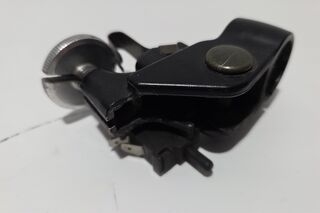 Suport maneta ambreaj Yamaha R1 2002-2003