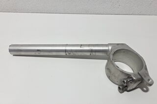 Semighidon stanga Yamaha R1 2002-2003