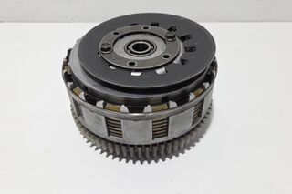 Ambreaj complet Yamaha R1 2002-2003