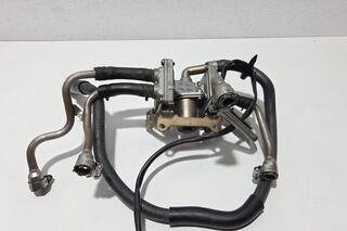 Valva aer secundara Yamaha R1 2002-2003