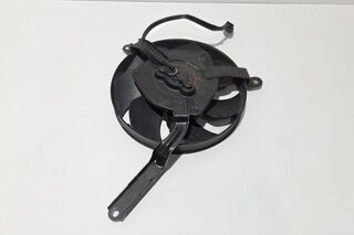Ventilator Yamaha R1 2002-2003