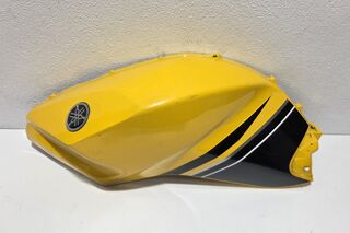 Carena rezervor stanga  Yamaha YZF R125 2008-2013
