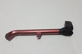 Cric  Yamaha YZF R125 2008-2013