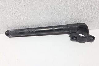 Semighidon stanga  Yamaha YZF R125 2008-2013