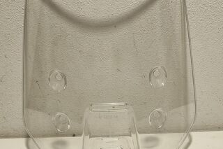 Parbriz original Suzuki V-strom 1050 2020-2024