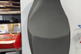 Sa originala Suzuki V-strom 1000 2017-2019