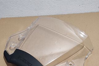 Parbriz Suzuki V-strom 650 2017-2020