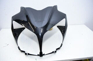 Carena frontala Suzuki V-strom 1000 2002-2004