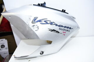 Carena laterala dreapta Suzuki V-strom  1000 2002-2004