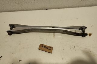 Brat bascula BMW K1200S 2004-2008