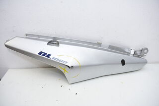 Carena codita dreapta Suzuki V-strom  1000 2002-2004