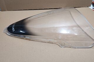 Parbriz original Suzuki V-strom  1000 2002-2004