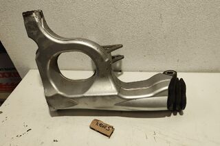 Brat spate /bascula BMW K1200S 2004-2008