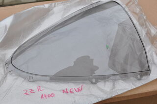 Parbriz original Kawasaki ZZR1400 ZX14R