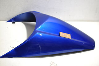 Monopost original Kawasaki ZZR1400 ZX14R