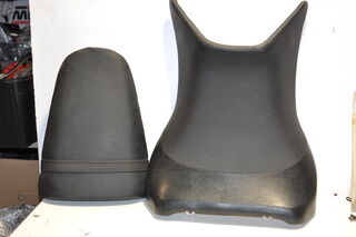 Set sei Kawasaki ZX-12R