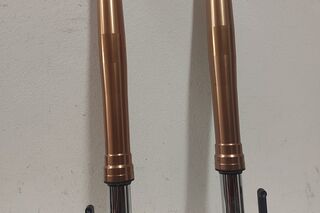 Telescoape Kawasaki Zx10r 2011-2015