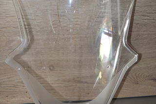 Parbriz original Kawasaki Zx10r 2011-2015