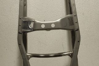 Cadru codita BMW K1200S 2004-2008